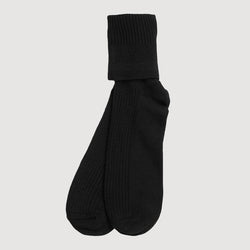 2pk Wool Socks