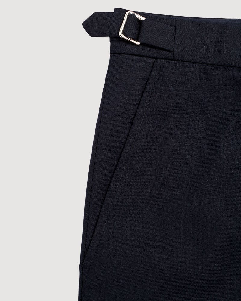 Tailored Pants