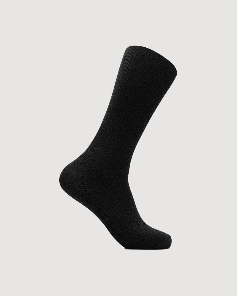 Socks for tall men with big feet - Superior quality & perfect fitting ...