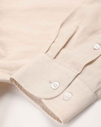 #color_beige