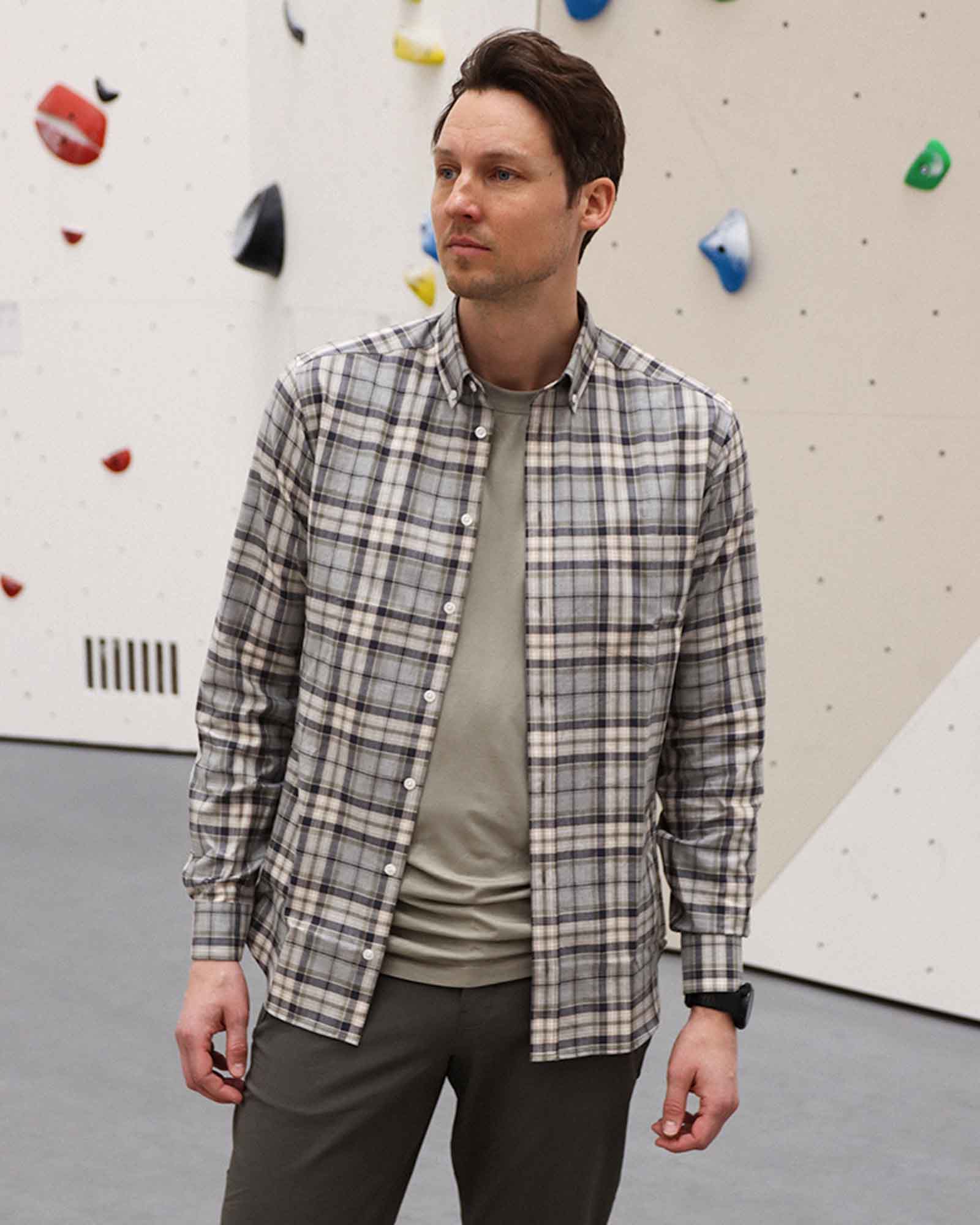 #color_beige-checkered