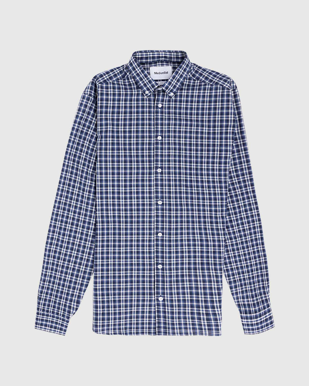 #color_blue-checkered