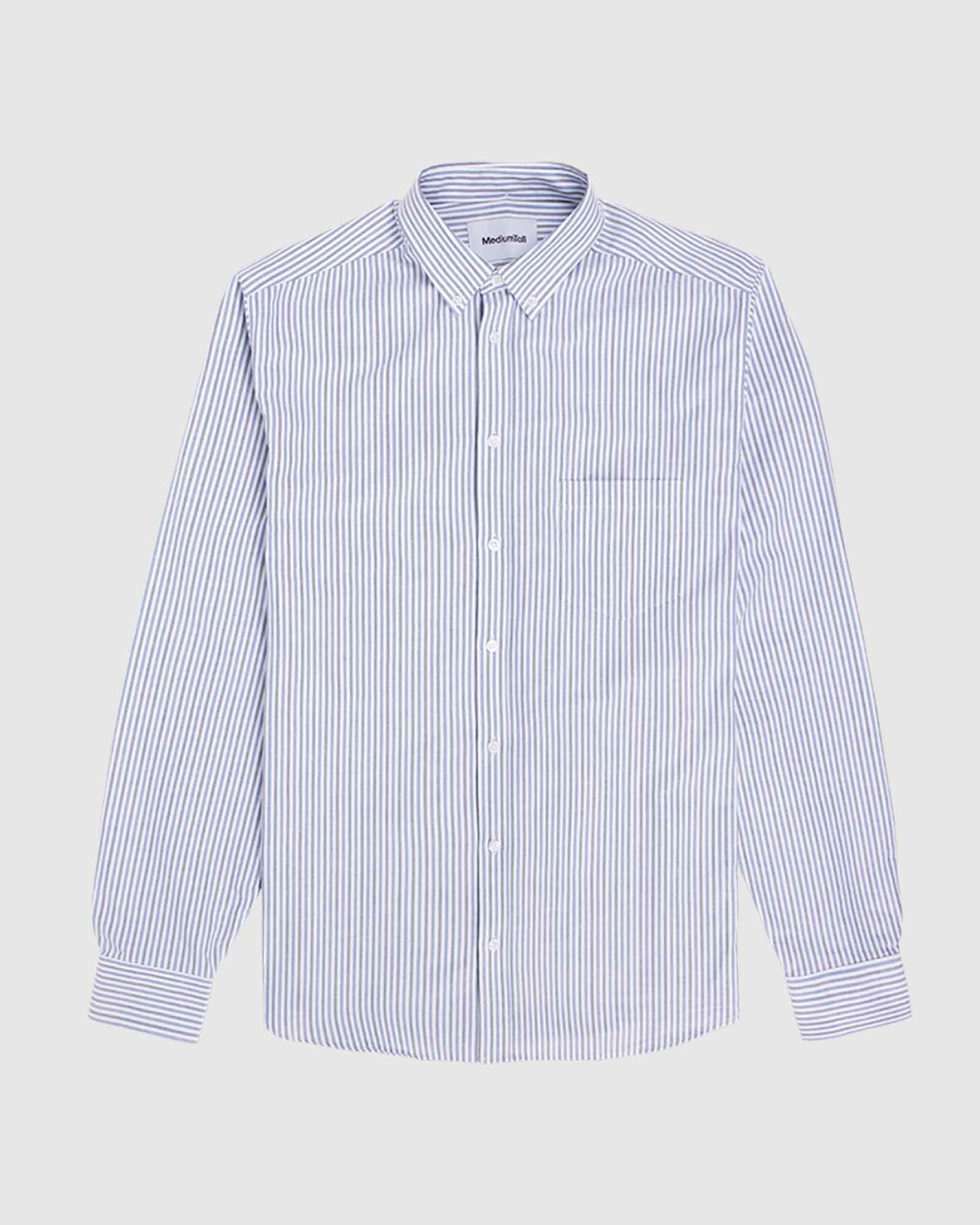 #color_blue-striped