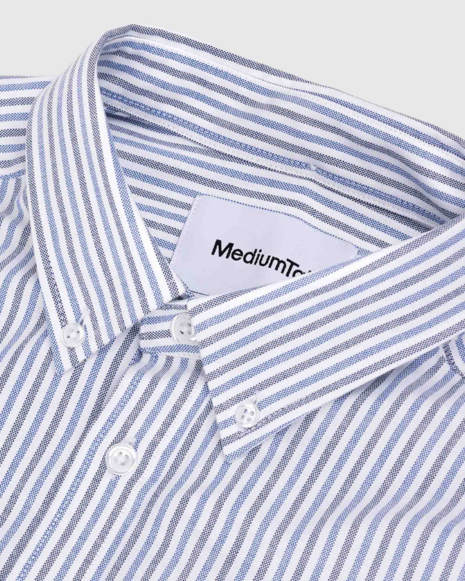 #color_blue-striped