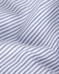 #color_blue-striped