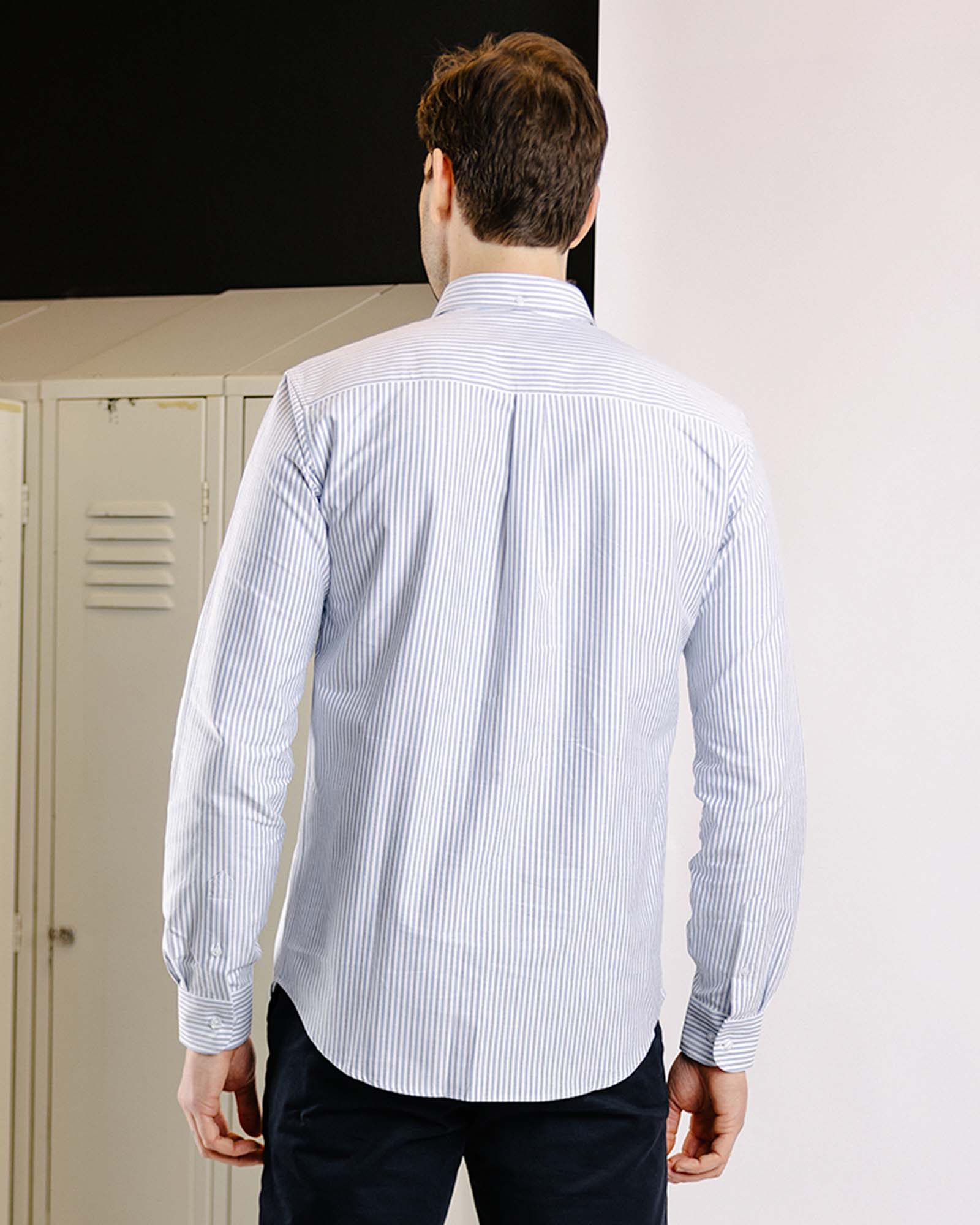 #color_blue-striped