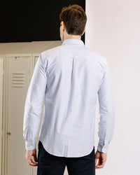 #color_blue-striped