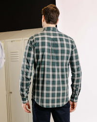 #color_green-checkered