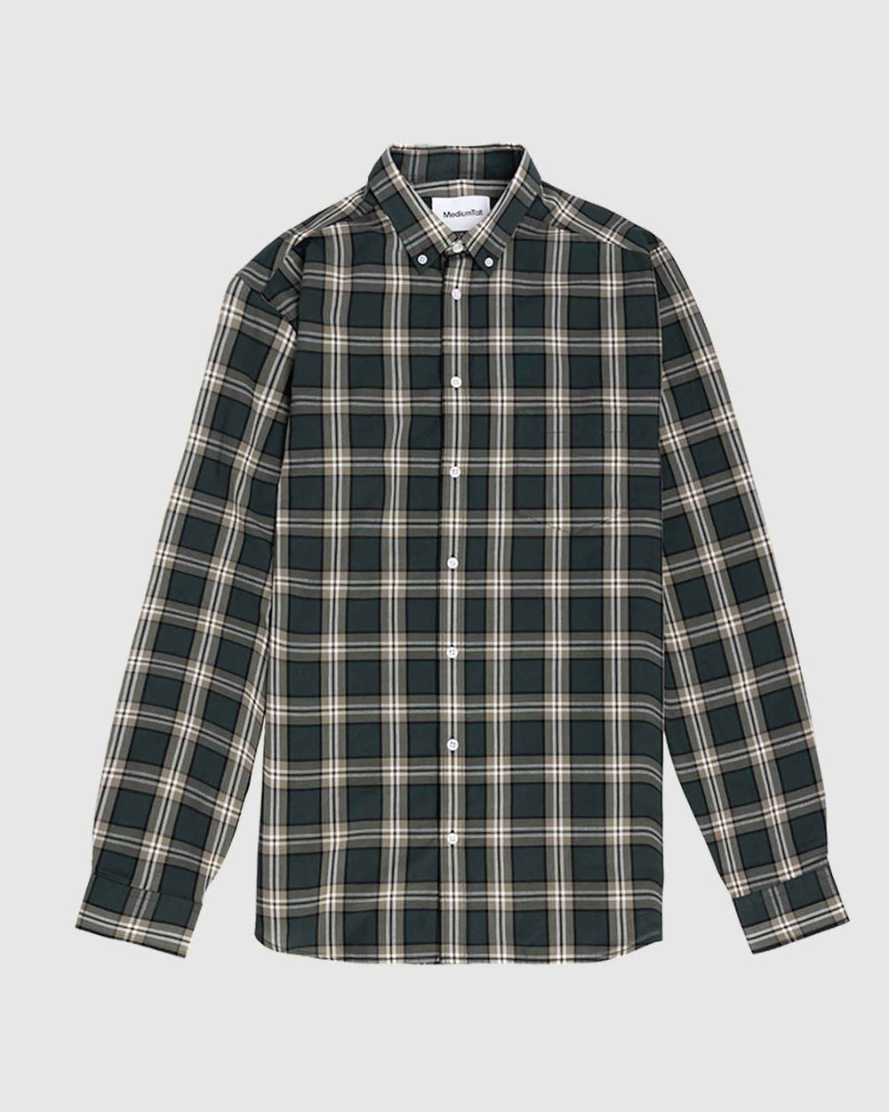 #color_green-checkered
