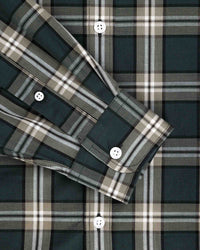 #color_green-checkered