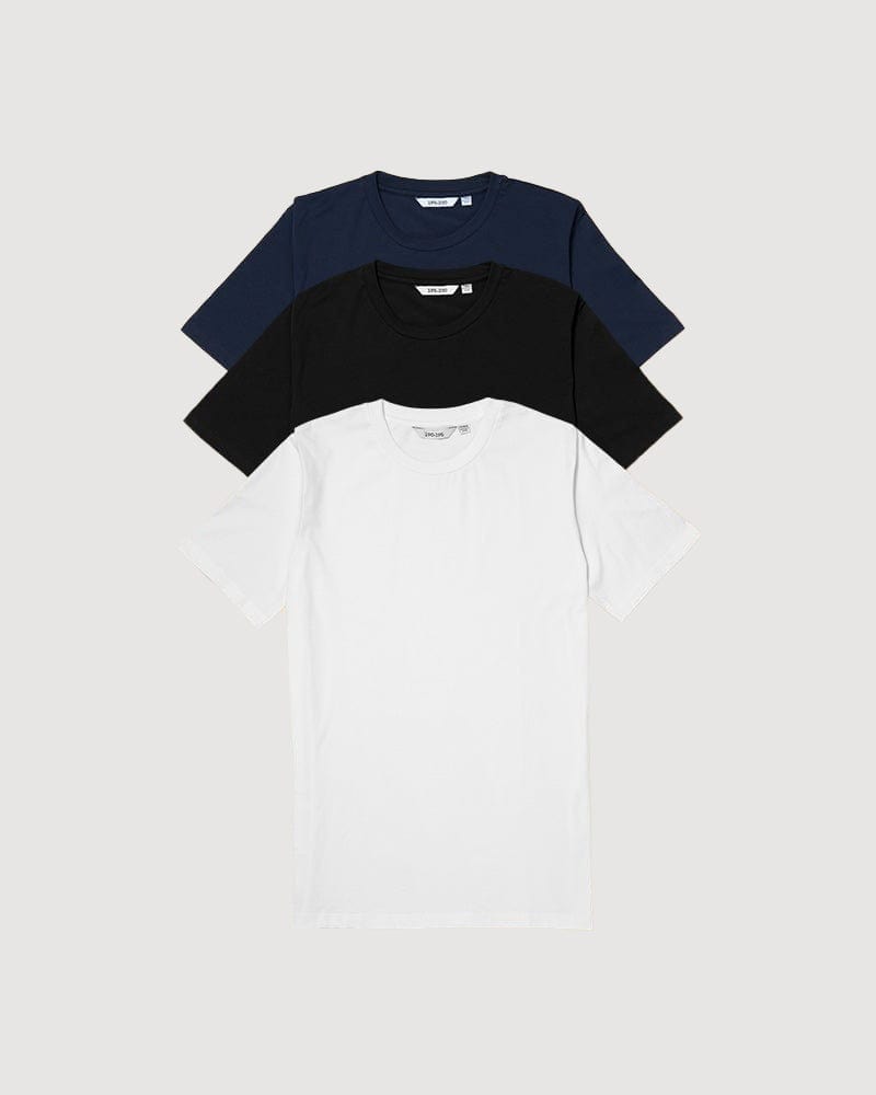 #color_white-navy-black