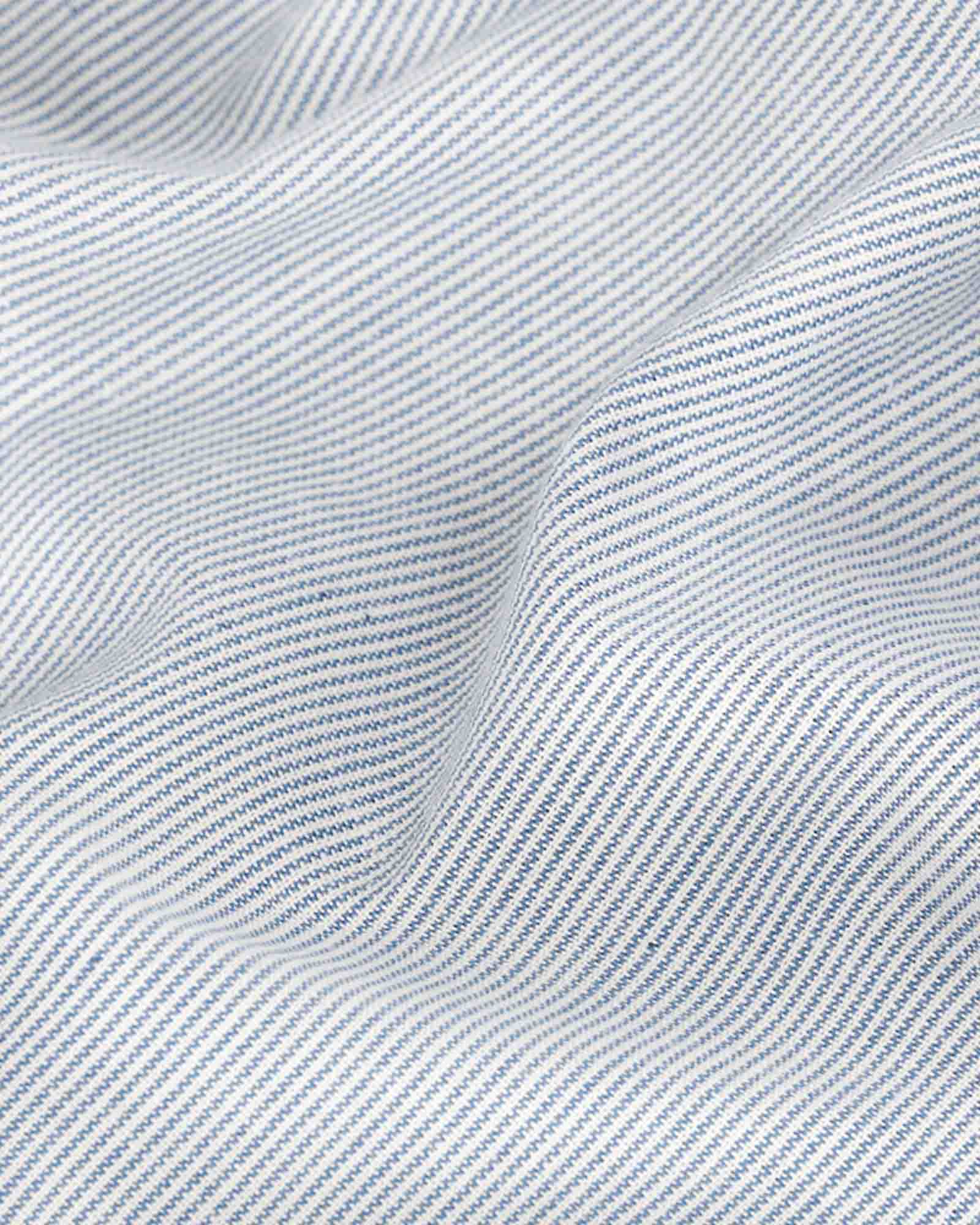 #color_blue-pinstripe