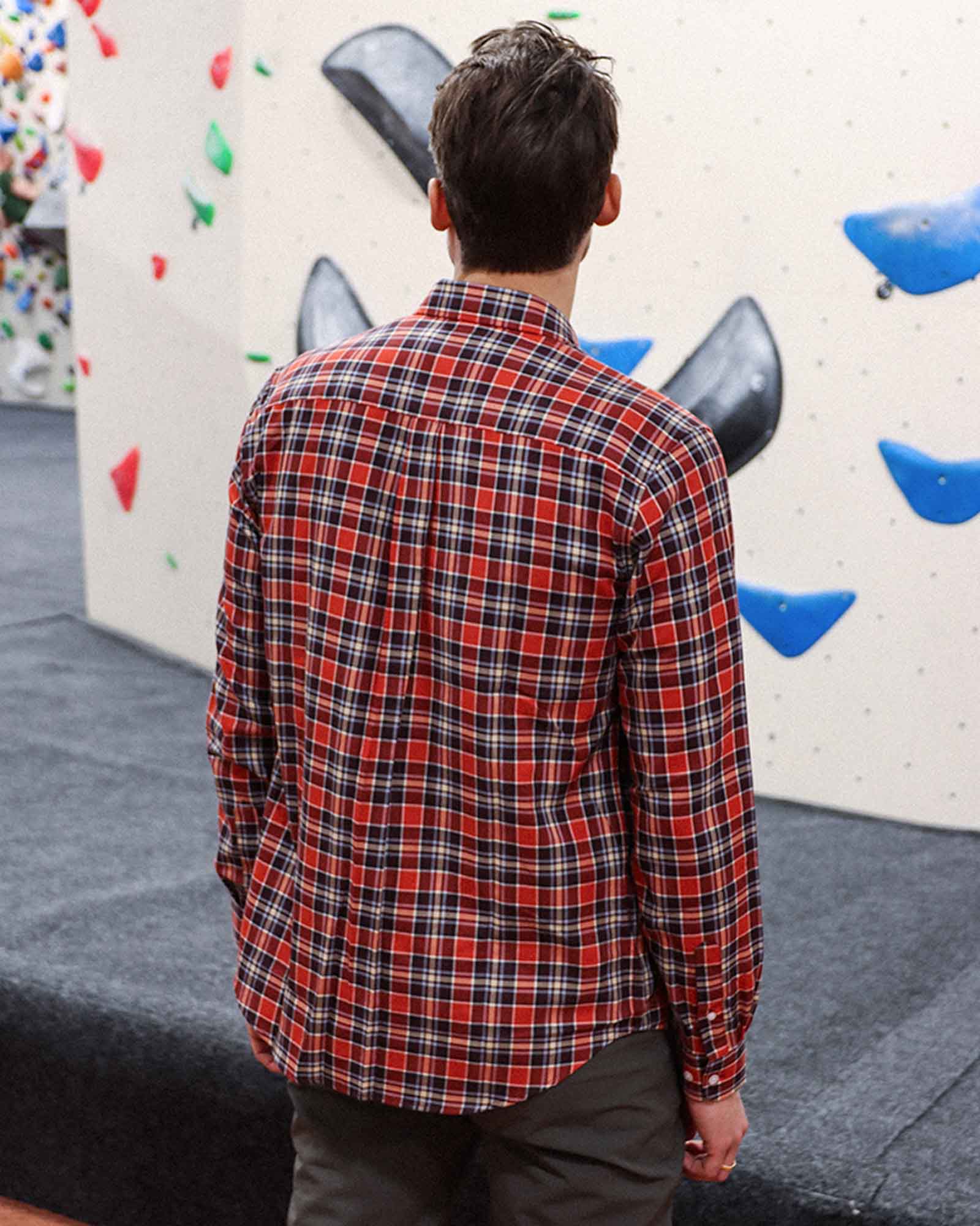 #color_red-checkered