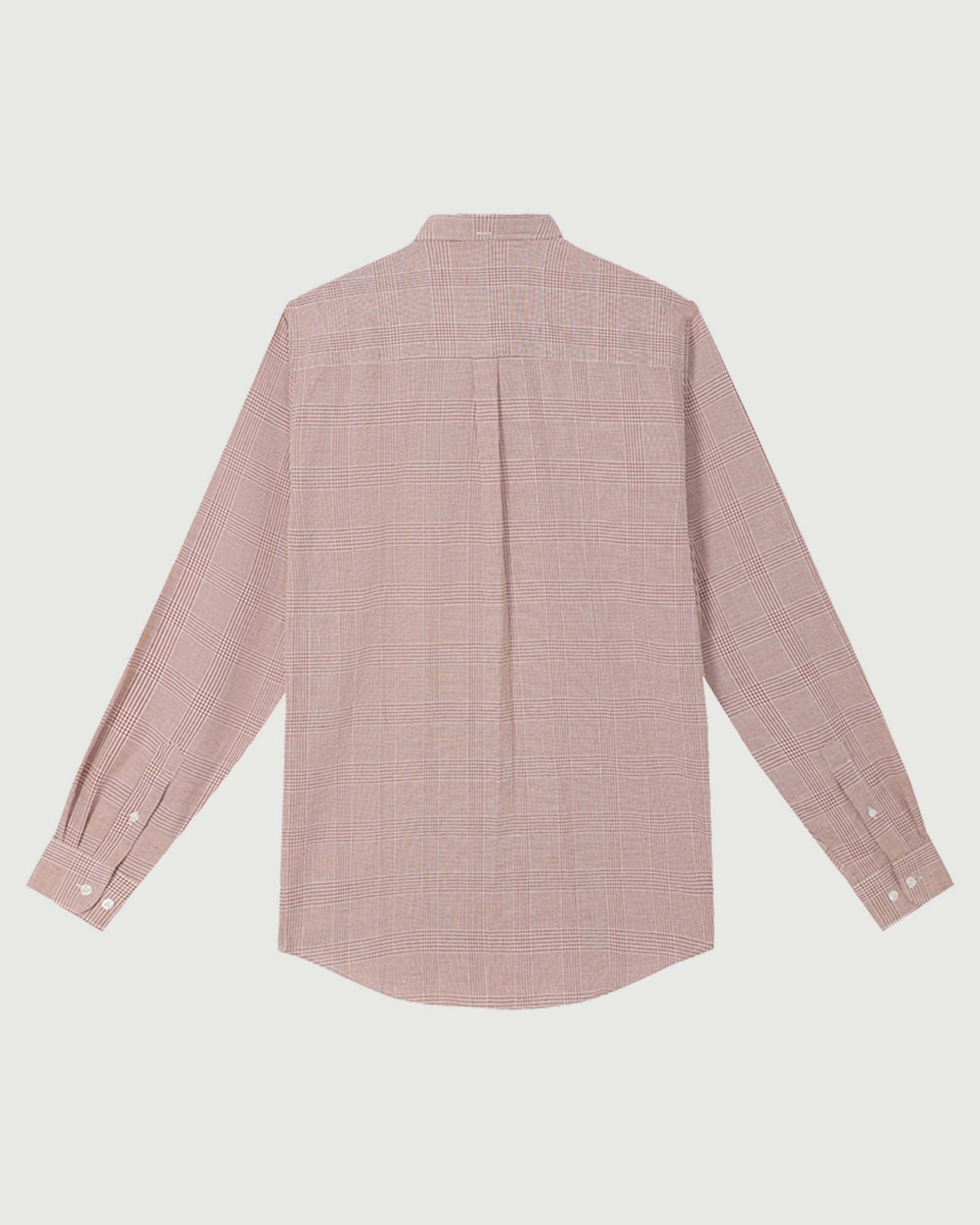#color_white-red-checkered